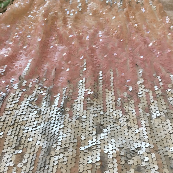 Dress - Picture 4 of 5